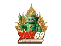 YAK69 ทางเข้าเว็บตรง สล็อตวอเลท ฝากถอนออโต้ 24 ชม.