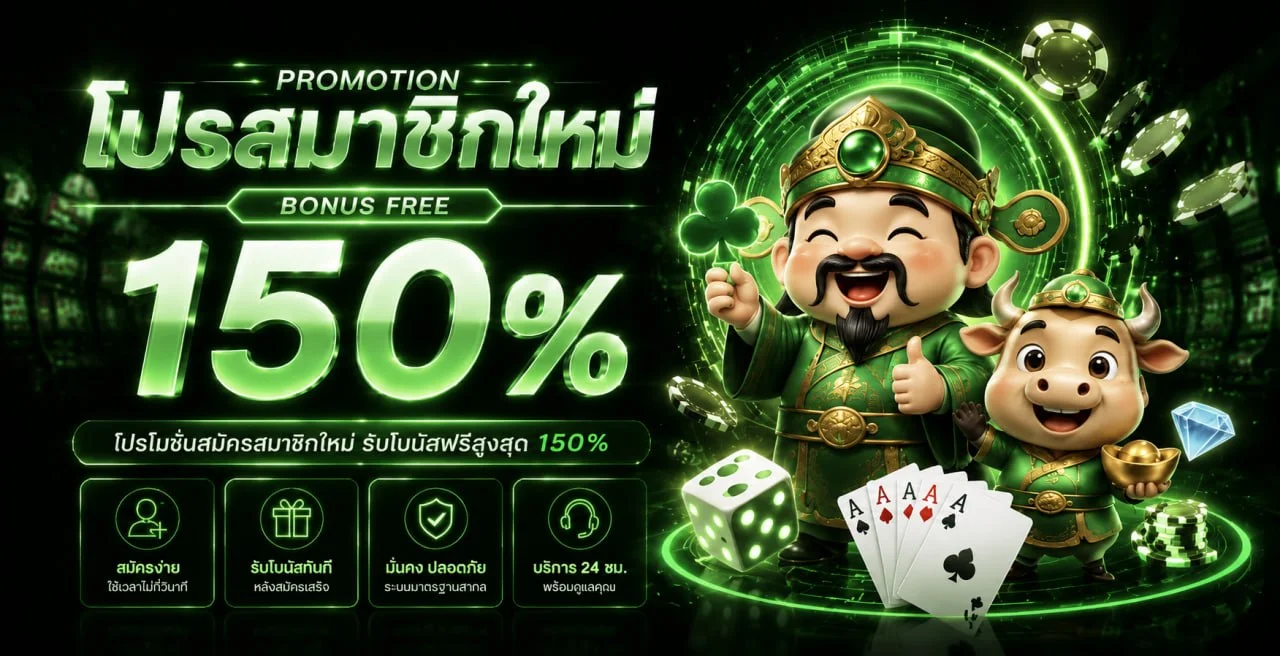 YAK69 ทางเข้าเว็บตรง สล็อตวอเลท ฝากถอนออโต้ 24 ชม.